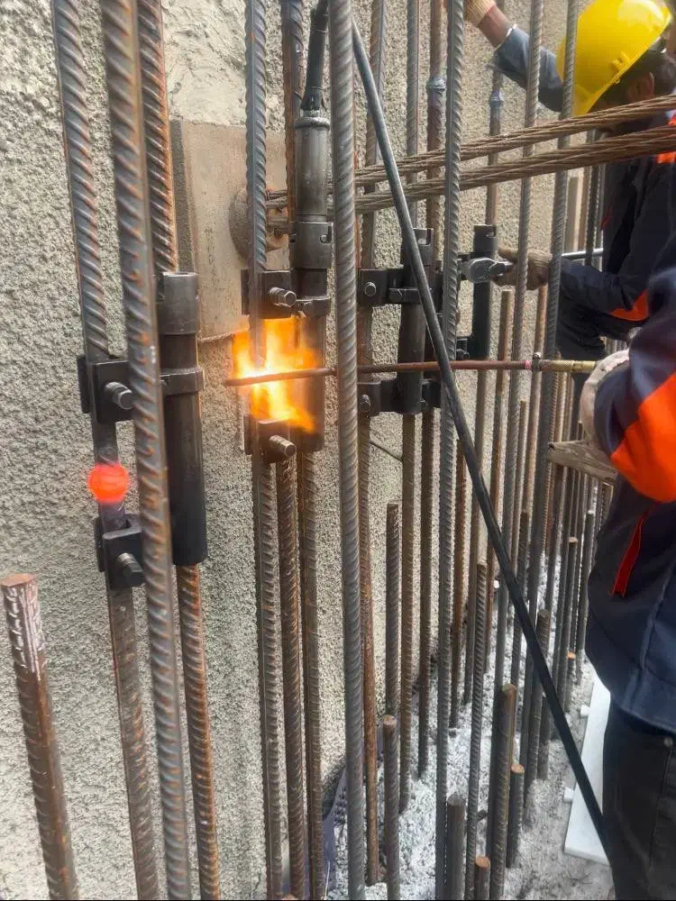 فورجینگ قم|خدمات پیشه و مهارت|قم, زنبیل آباد|دیوار