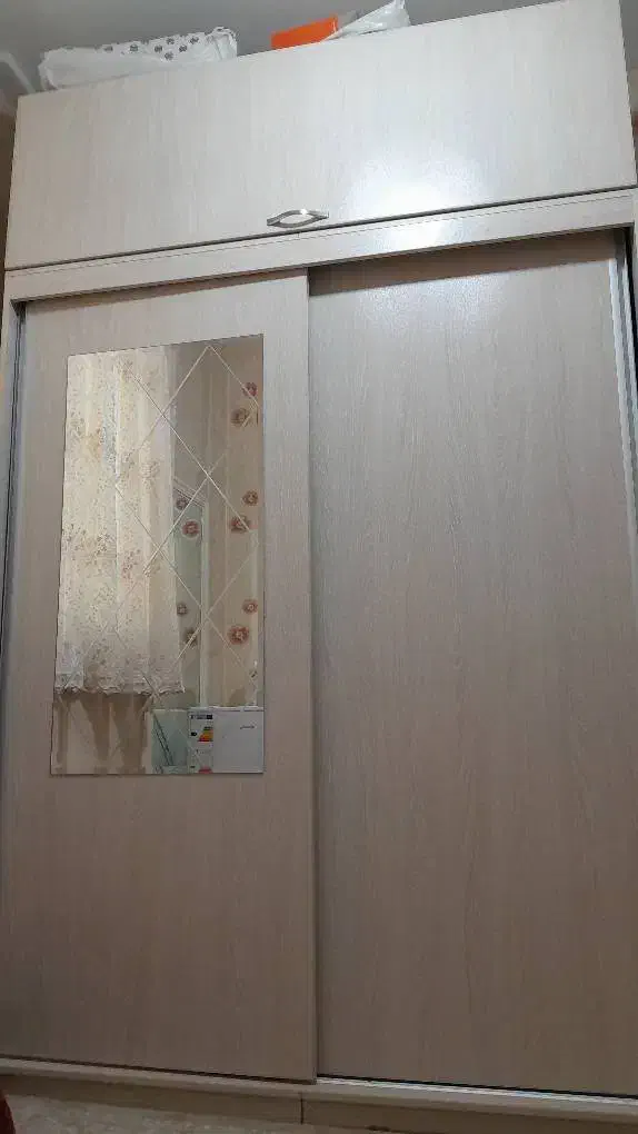 کمد لباس|جاکفشی، کمد، دراور|تهران, طیب|دیوار