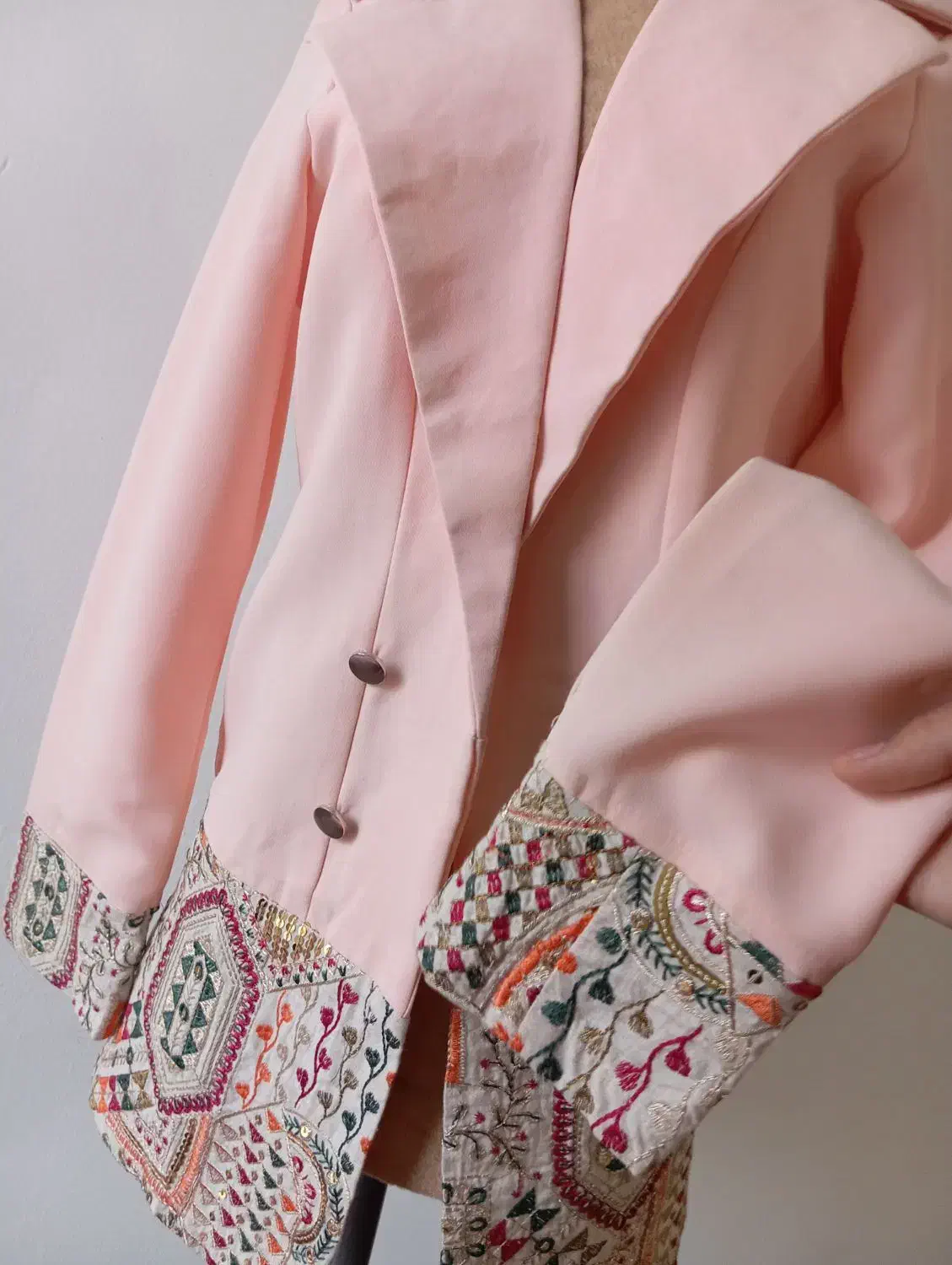 کت شلوار دخترانه|لباس|زابل, |دیوار