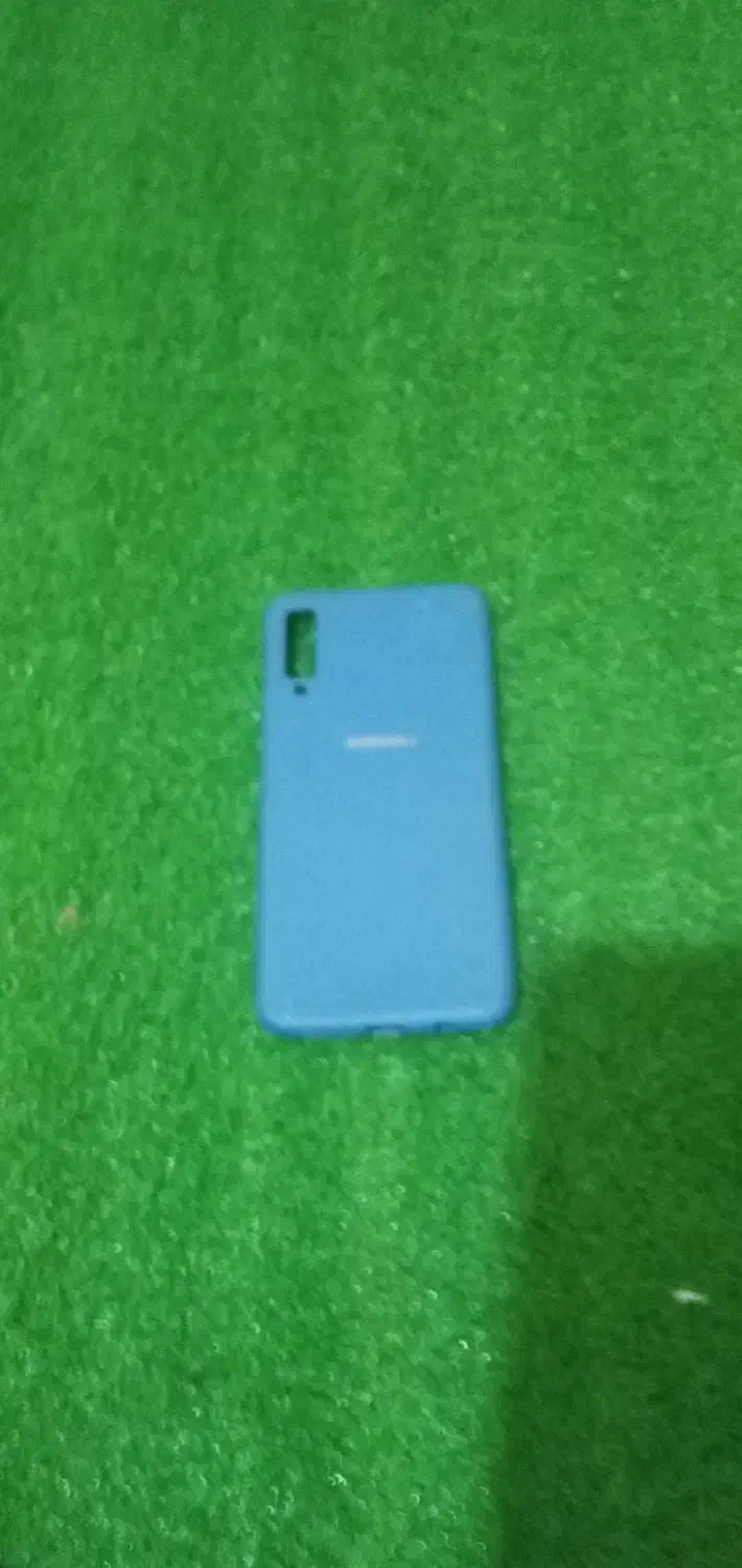 قاب گوشی|لوازم جانبی موبایل و تبلت|کرج, برغان|دیوار