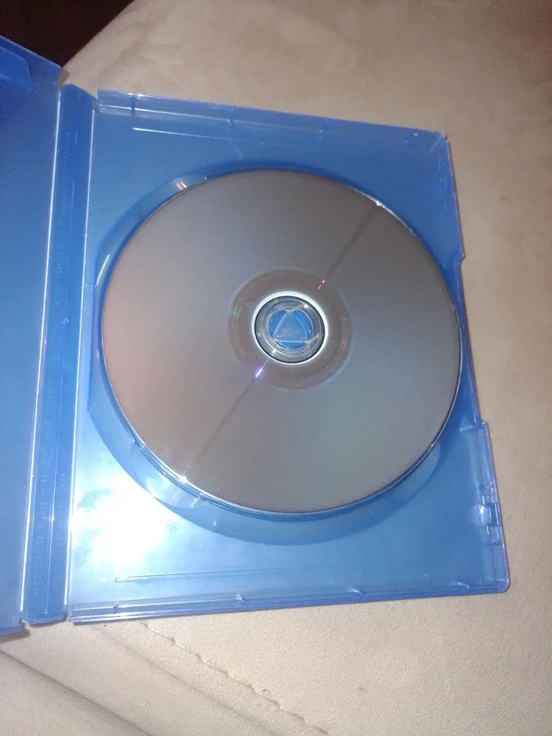 دیسک بازی|کنسول، بازی ویدئویی و آنلاین|مشهد, یوسفیه (شهرک غرب)|دیوار