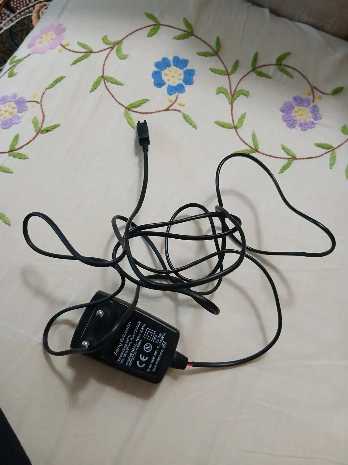 گوشی سونی اریکسون اصل|موبایل|احمدآبادمستوفی, |دیوار