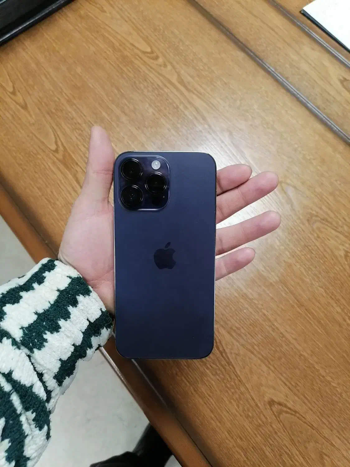 آیفون 14پرومکس|موبایل|مشهد, جاهد شهر|دیوار