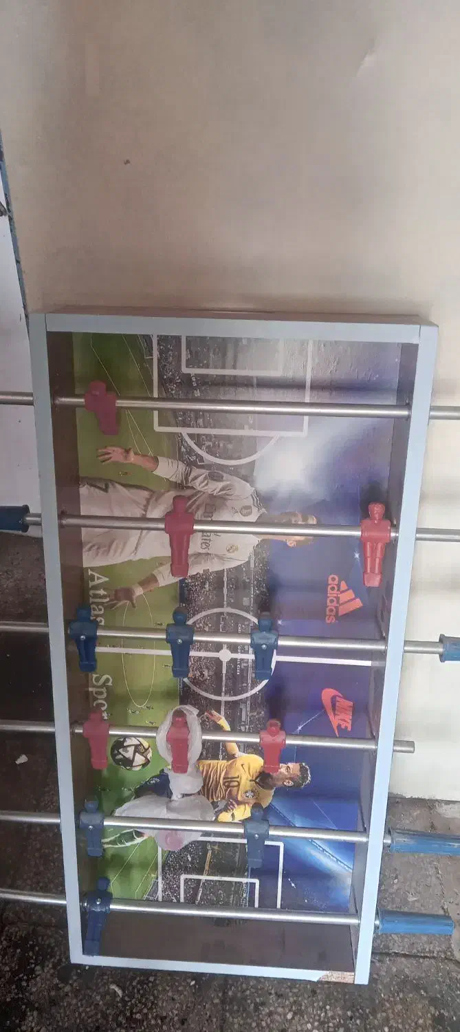 بازی وسرگرمی|اسباببازی|قوچان, |دیوار