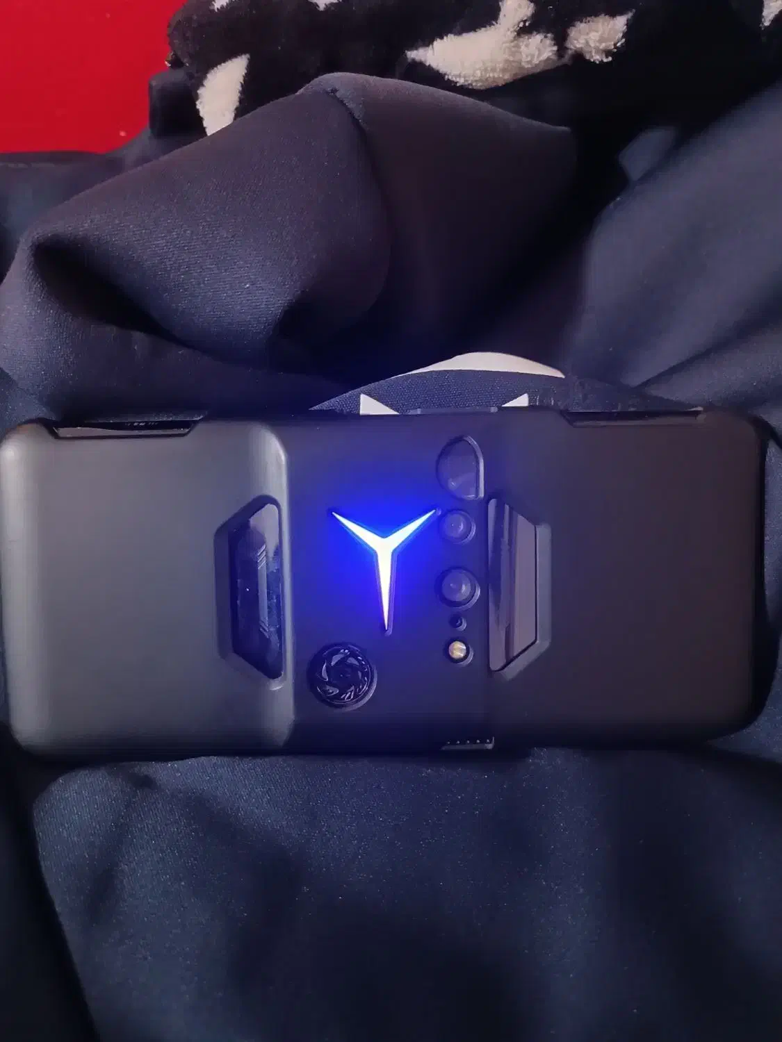 گوشی گیمینگ|موبایل|کوزران, |دیوار