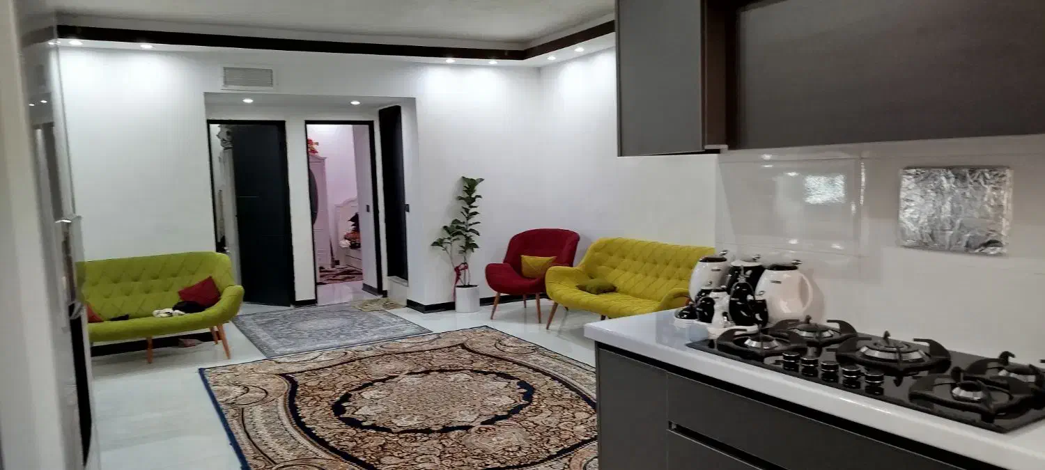 اجاره وفروش خانه ۸۰ متری|اجارهٔ خانه و ویلا|ملارد, |دیوار