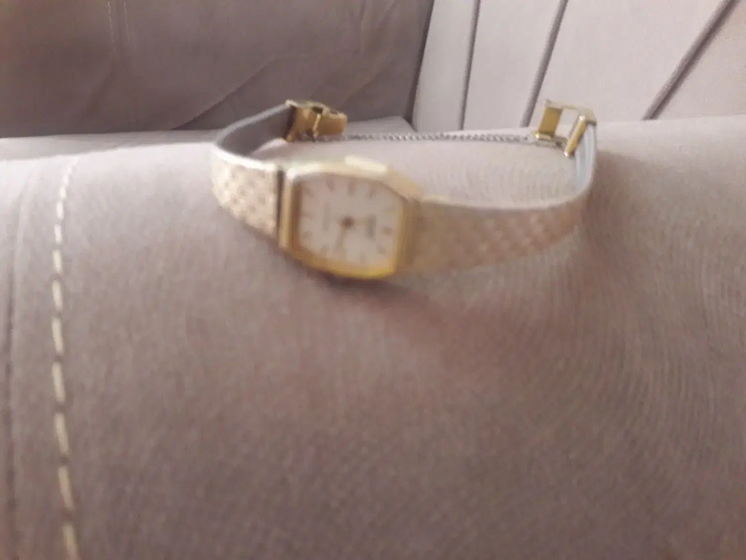 ساعت اورینت اصل|ساعت|قزوین, |دیوار