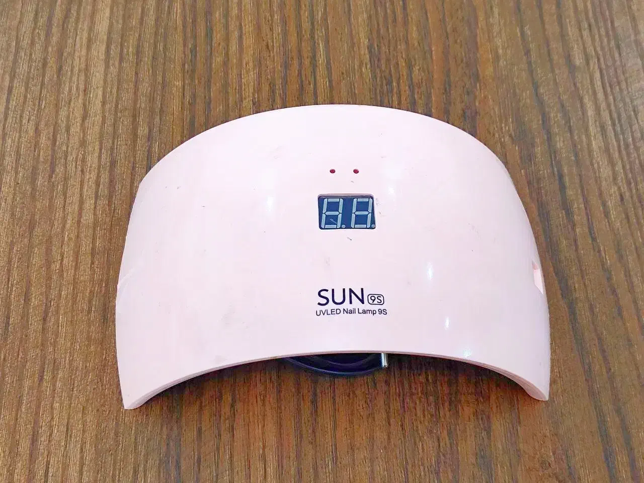 لوازم کاشت ناخن|آرایشی، بهداشتی، درمانی|ارومیه, |دیوار