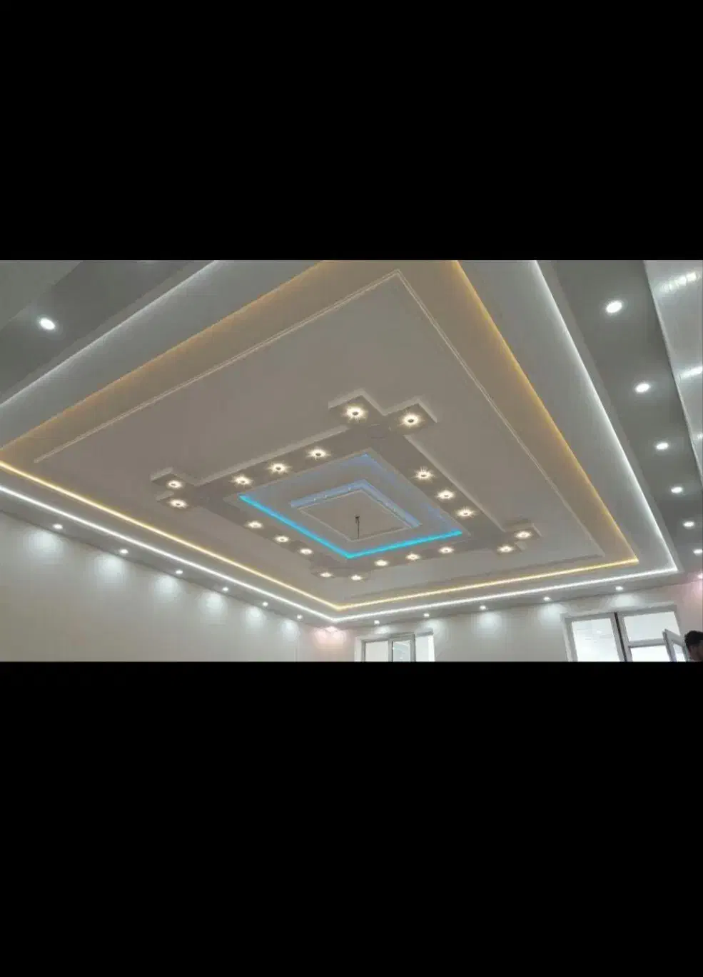 گچکاری|خدمات پیشه و مهارت|خرمآباد, |دیوار