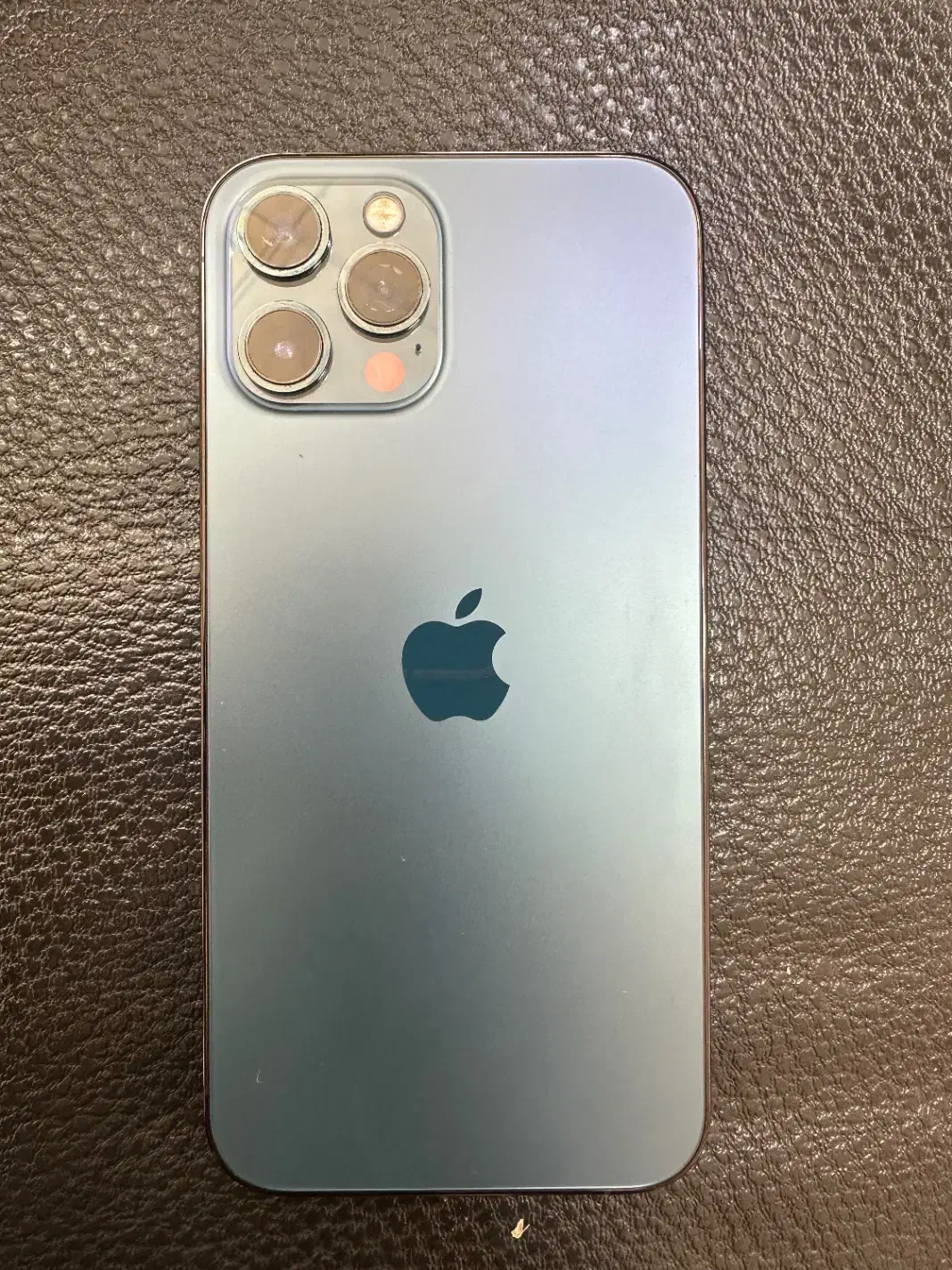 Iphone12promax|موبایل|بندرعباس, |دیوار