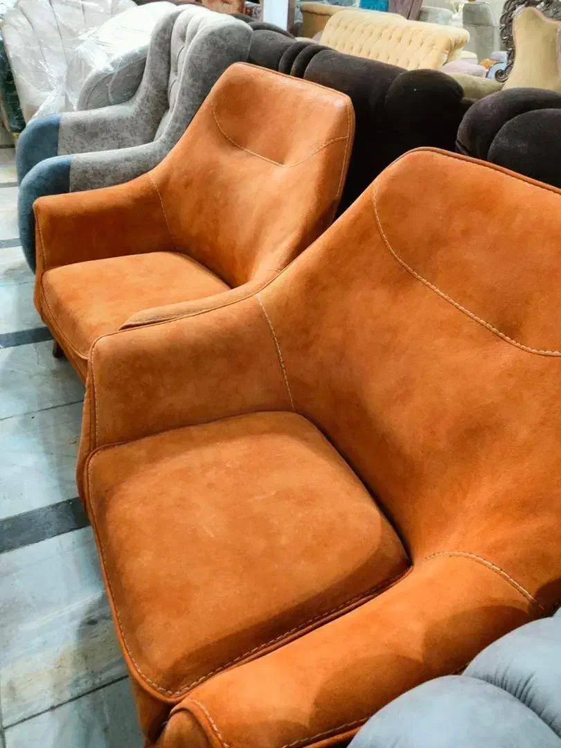 سمساری مبل کار کرده خورشید|مبلمان خانگی و میز عسلی|کرمان, |دیوار