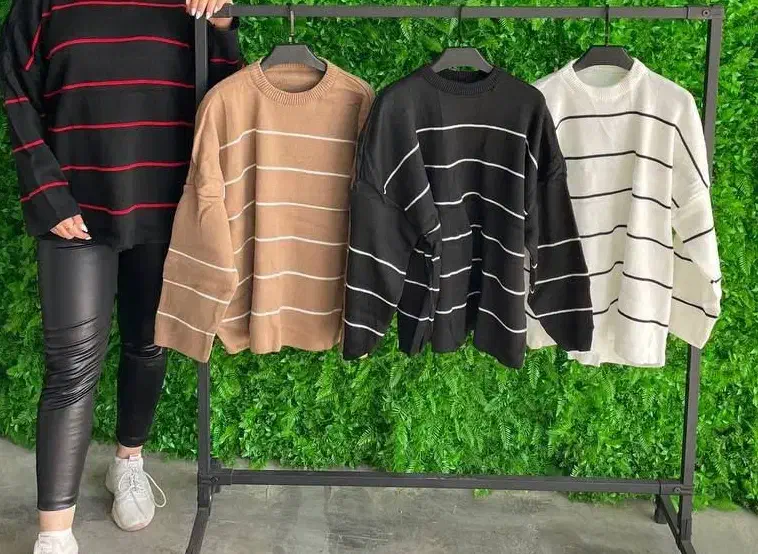 بافت تک|لباس|محمدشهر, شهرک پیام (مهرالبرز)|دیوار