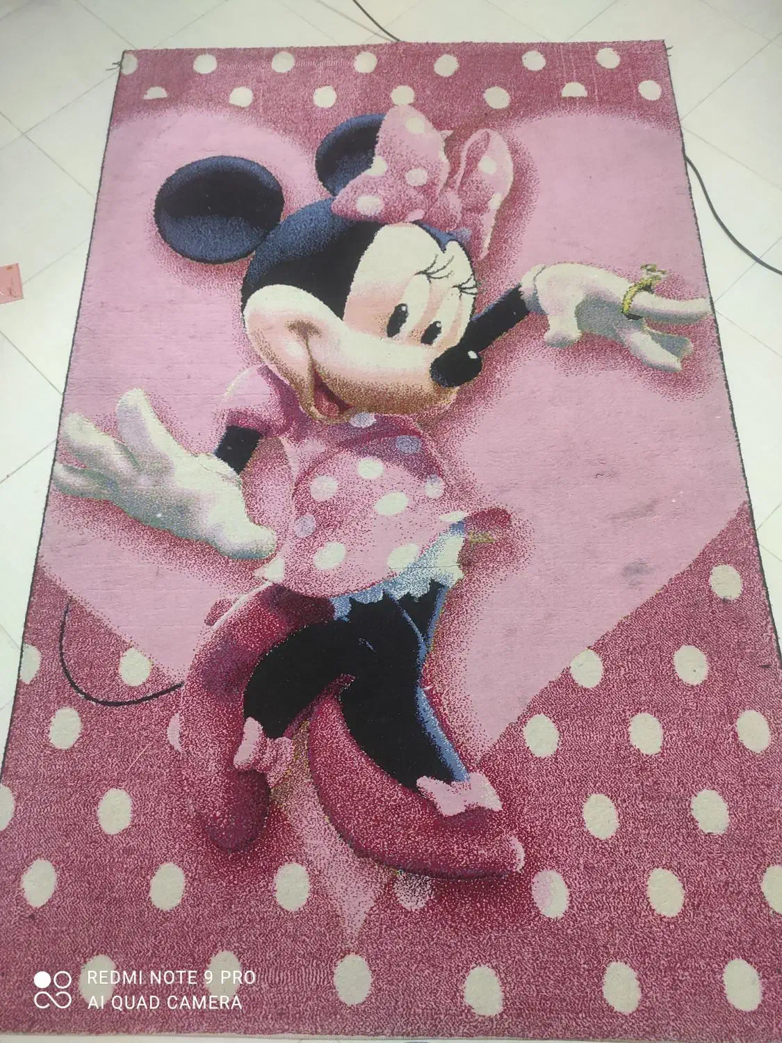 فرش اتاق کودک|فرش|بیرجند, |دیوار