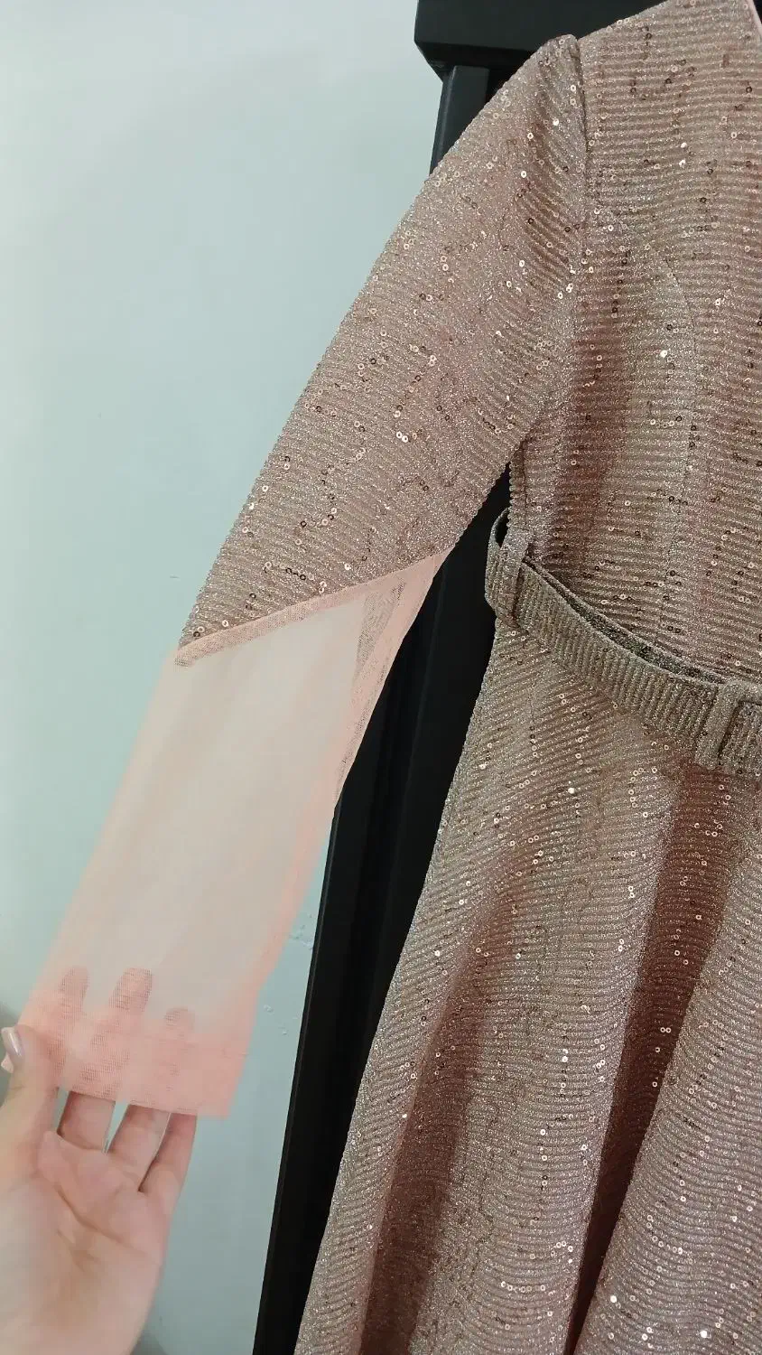 لباس مجلسی نوجوان|لباس|لاهیجان, شهرک سلمان فارسی|دیوار