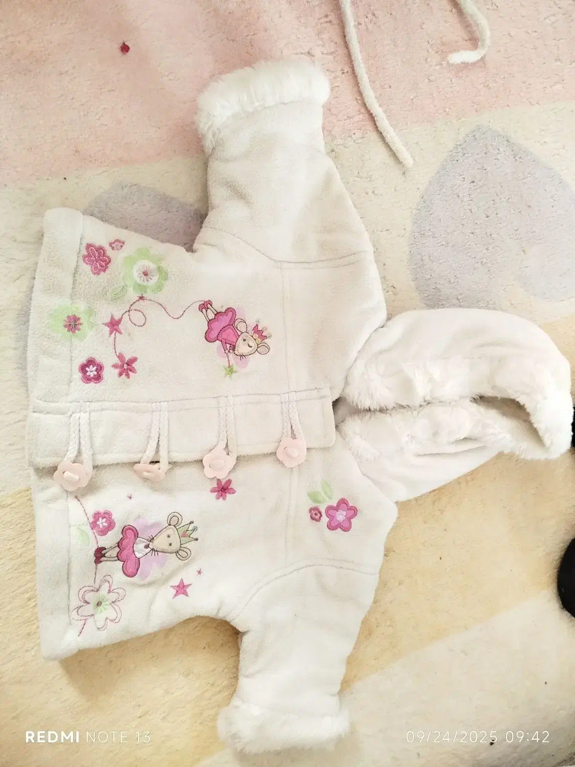 لباس زمستانی بچگانه و پاپوش|کفش و لباس بچه|شیراز, کوی فرهنگیان|دیوار