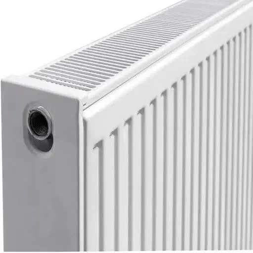 جشنواره فروش رادیاتور ( لورچ ، ایران رادیاتور )|آبگرمکن، پکیج، شوفاژ|مشهد, الهیه|دیوار