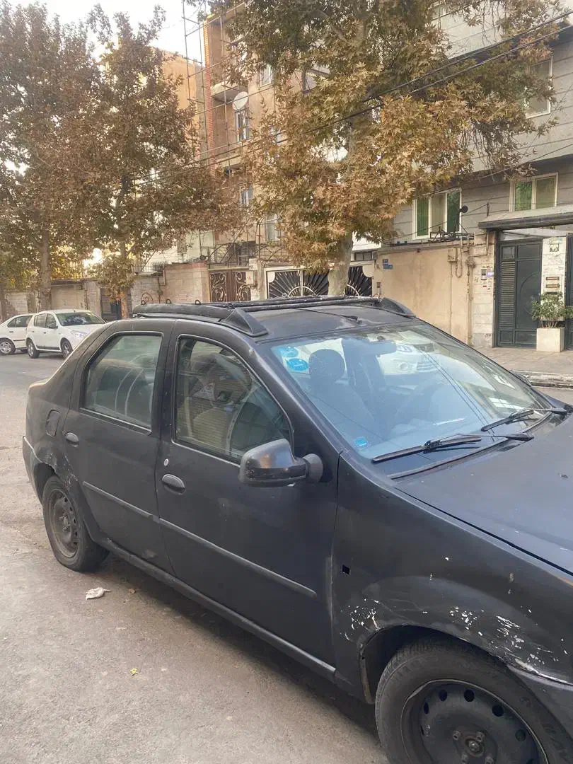 تندر ۹۰|خودرو سواری و وانت|تهران, تهرانپارس شرقی|دیوار