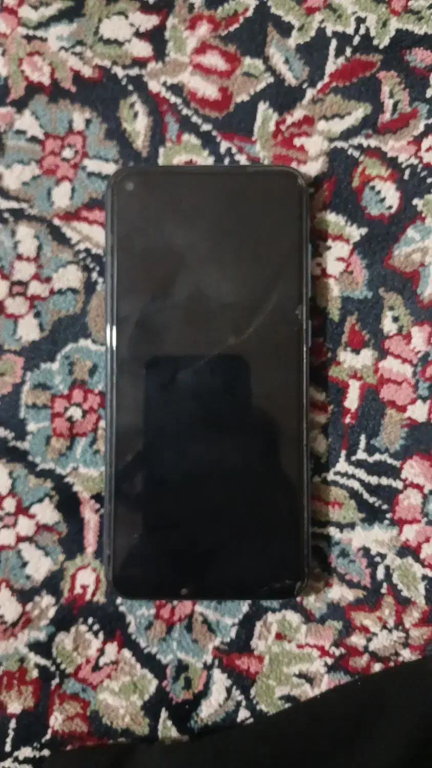 گوشی a11|موبایل|کرمان, |دیوار