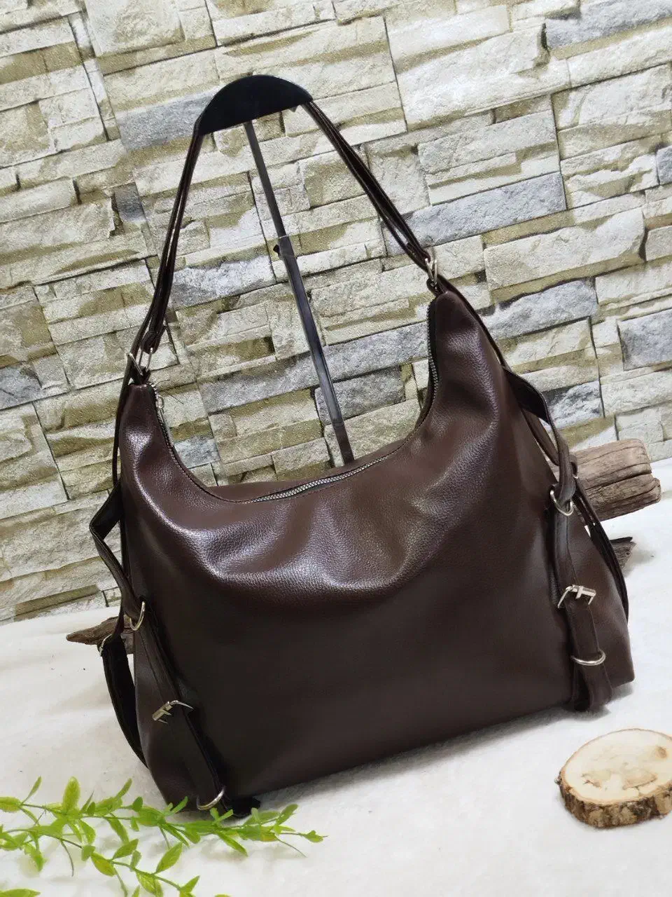 حراج کیف لش زنانه|لباس|نورآباد, |دیوار