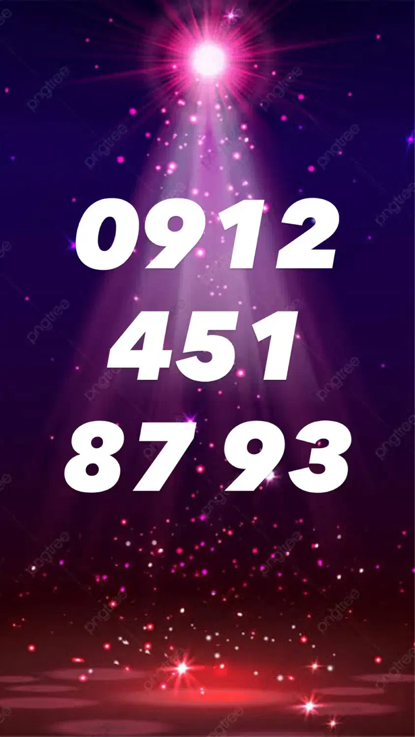 0912.451.87.93|سیم‌کارت|قم, هفت تیر|دیوار