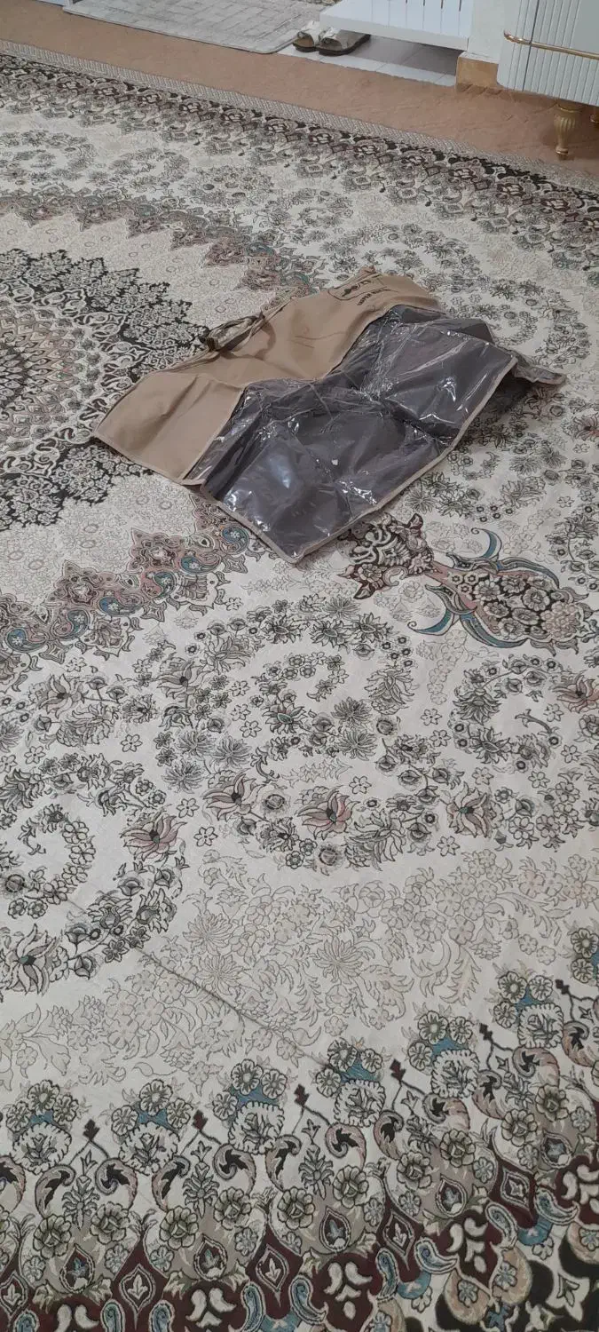 رو فرشی|روفرشی|ساوه, |دیوار