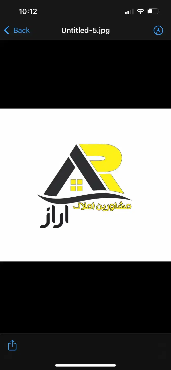 ۲خوابه بدون مشرف و تراس کاربردی/۱۲متری نمازی|فروش آپارتمان|شیراز, ستارخان|دیوار