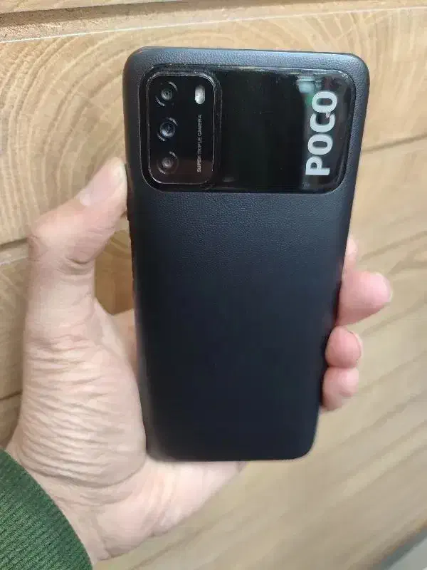 m3 128G|موبایل|رشت, باهنر|دیوار