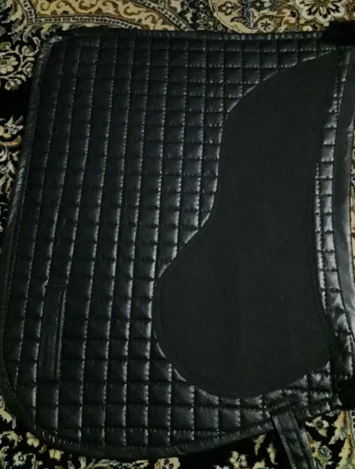 عرق گیر اسب|اسب و تجهیزات اسب‌سواری|ابریشم, |دیوار