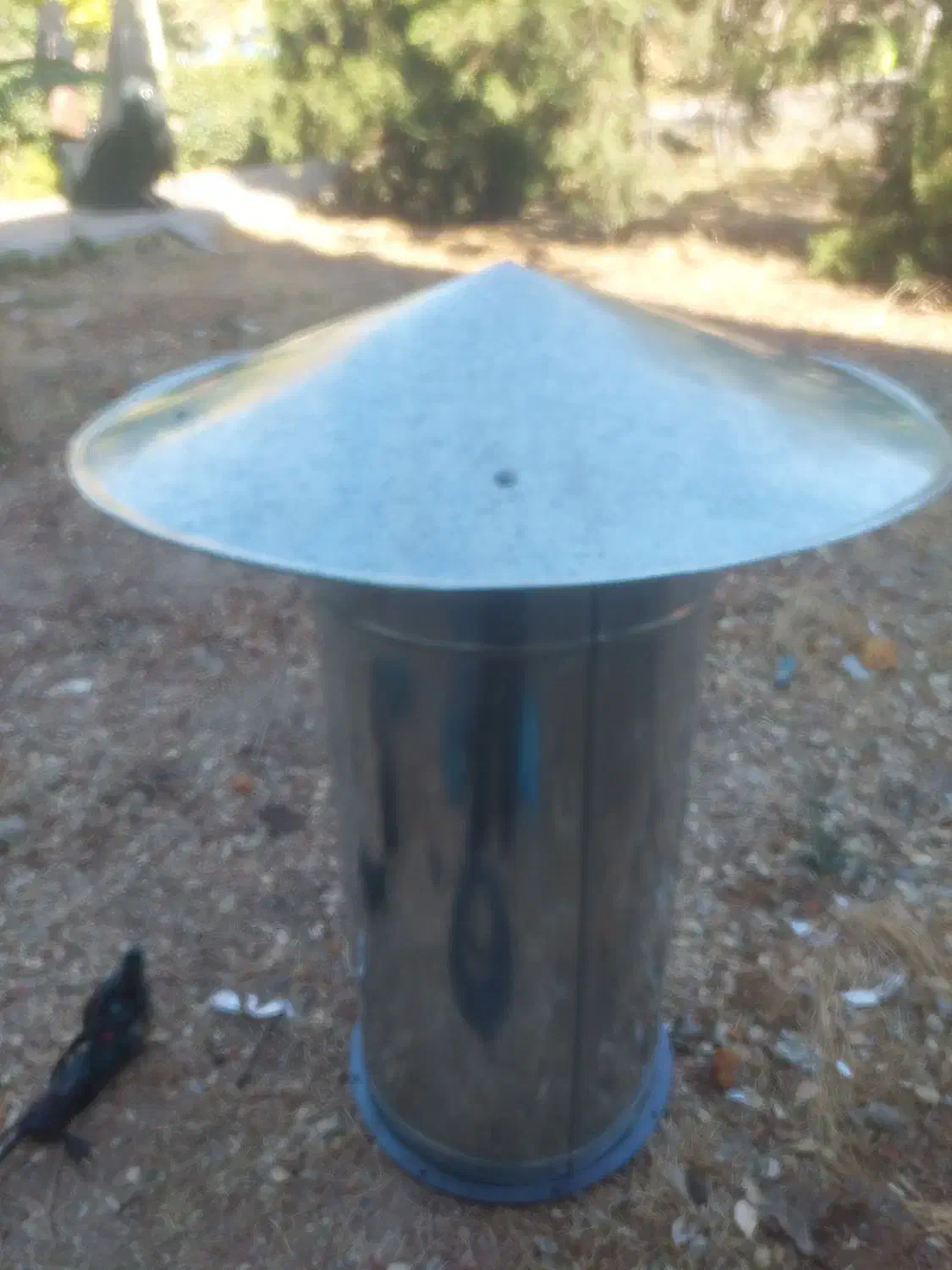 کانال کشی کولر و هود صنعتی|خدمات پیشه و مهارت|تبریز, |دیوار