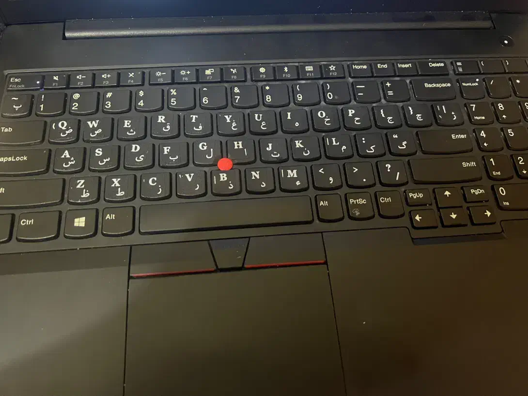 لب تاپ و کامپیوتر|رایانه رومیزی|بندرعباس, |دیوار