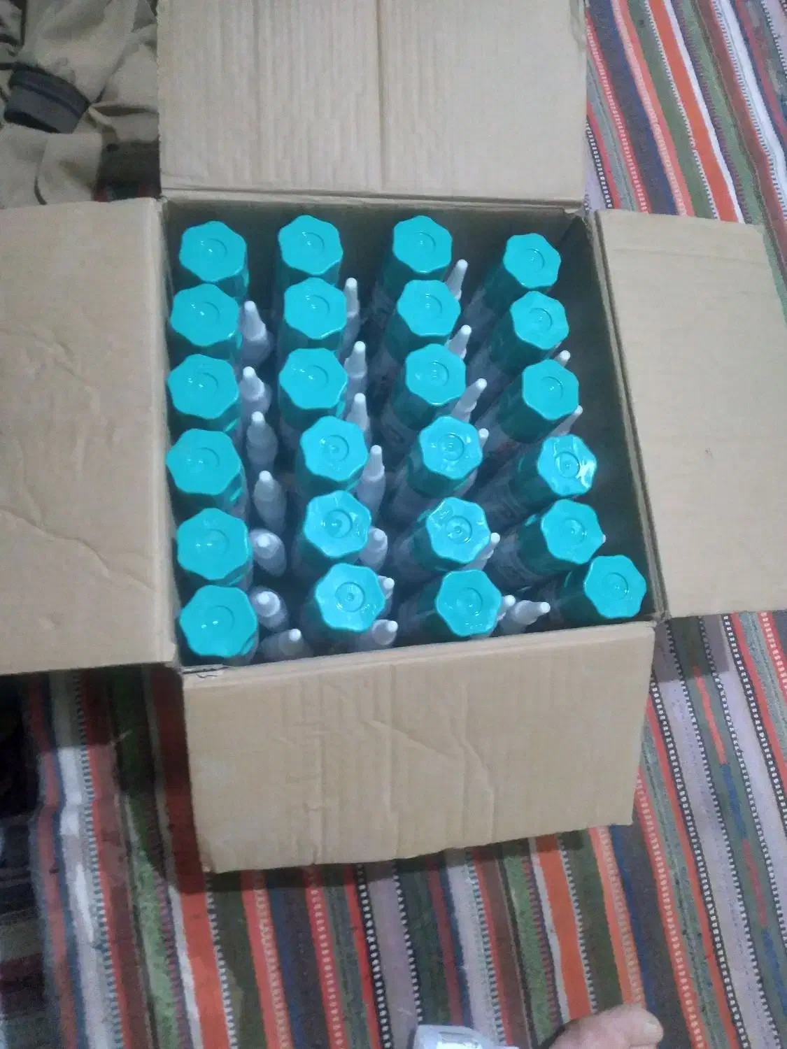 چسب|لوازم التحریر|مشگین شهر, |دیوار