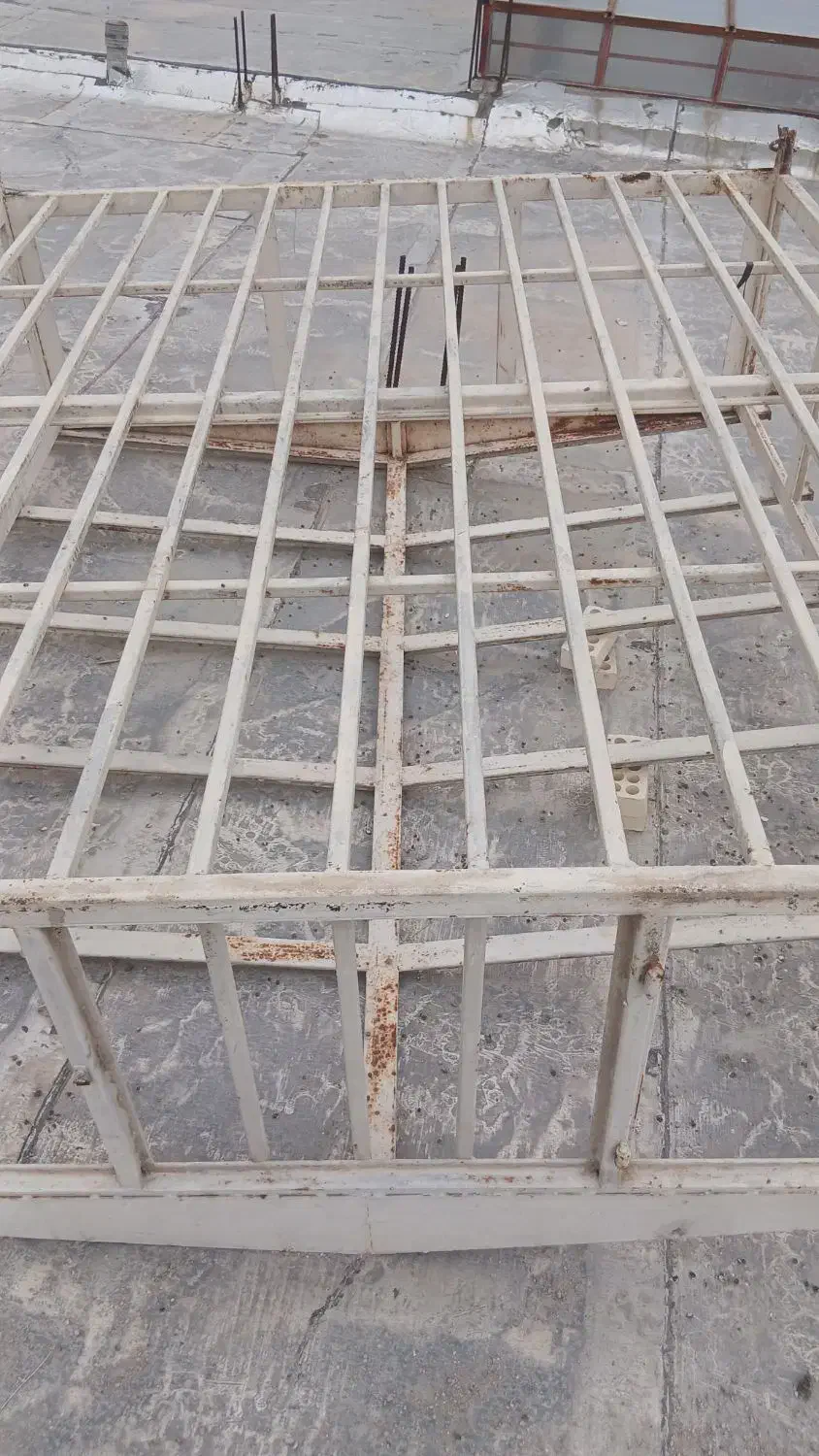 نور گیر|مصالح و تجهیزات ساختمان|گتوند, |دیوار