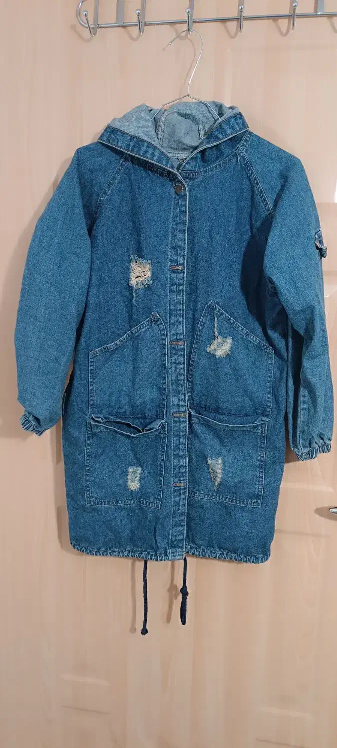 مانتو|لباس|کازرون, |دیوار