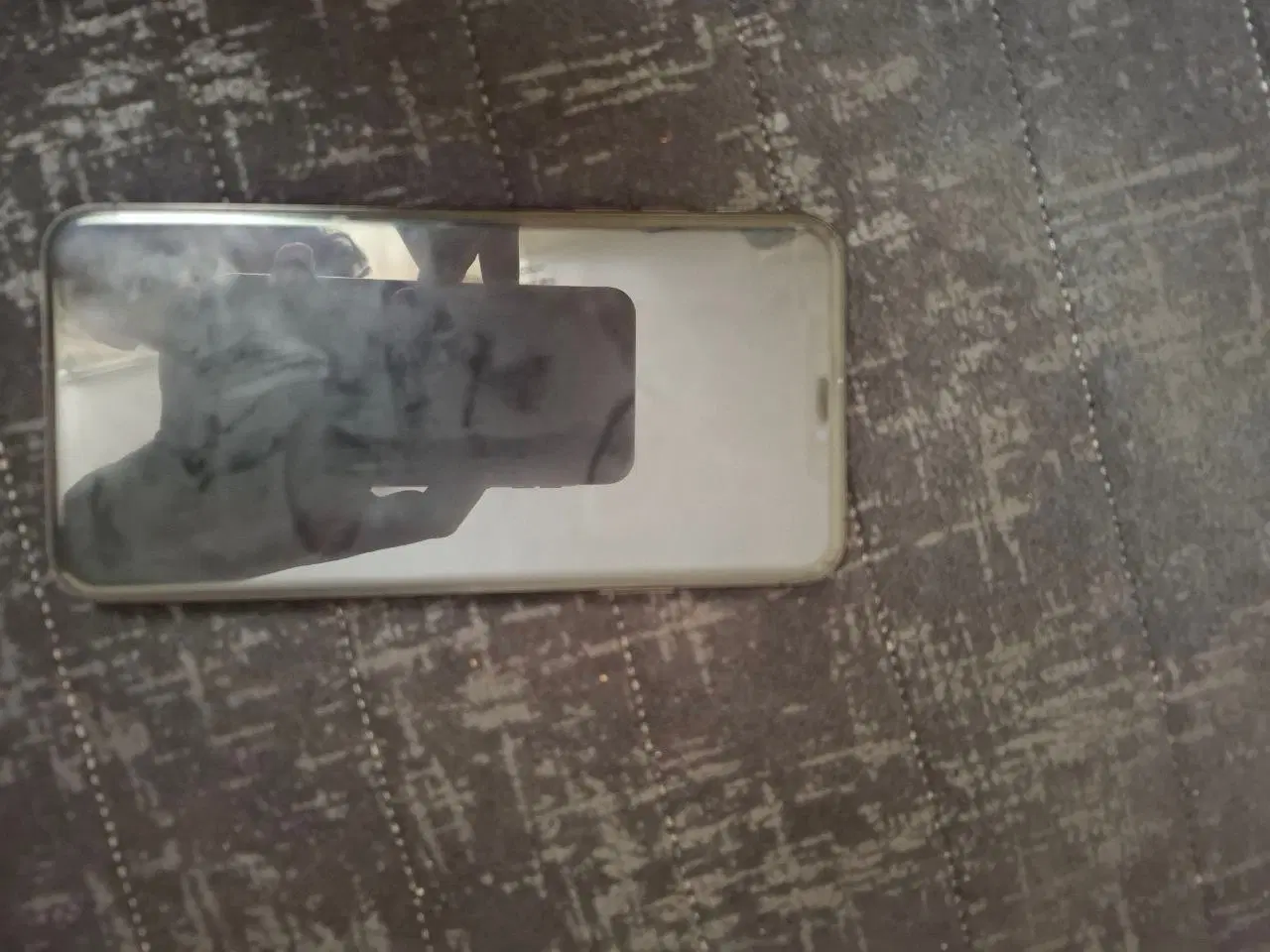 11promax 256|موبایل|تهران, باغ فیض|دیوار