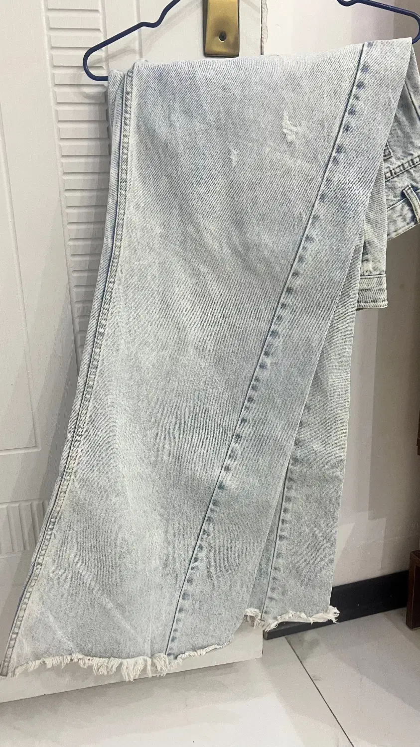 شلوار جین|لباس|بیرجند, |دیوار