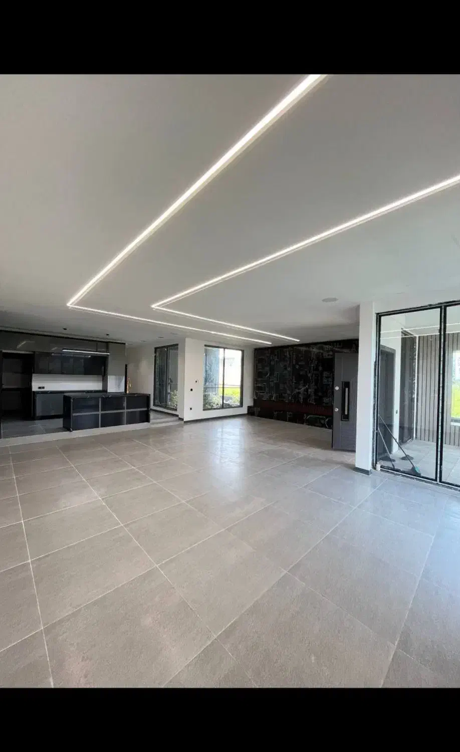 آپارتمان ۱۸۰ متری ۳ خواب فول صفر در اول علیمردانی|فروش آپارتمان|مشهد, طلاب|دیوار