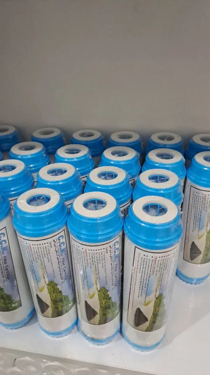 دستگاه تصفیه آب و تعمیرات تخصصی|آبسردکن و تصفیه آب|رشت, کوی بیانی|دیوار