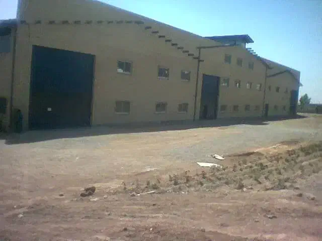 استخدام اپراتور دستگاه|استخدام صنعتی، فنی، مهندسی|خرمدشت, |دیوار