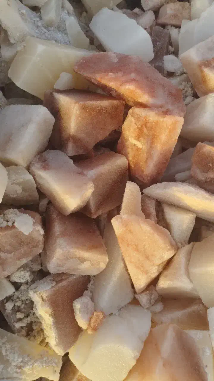 انواع گوی ماساژ|آرایشی، بهداشتی، درمانی|قم, خداکرم|دیوار