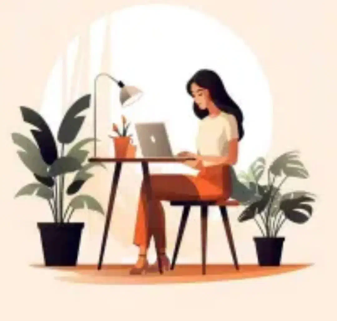 کار در منزل فقط فقط آنلاینی با گوشی|استخدام بازاریابی و فروش|مشهد, ایثارگران|دیوار