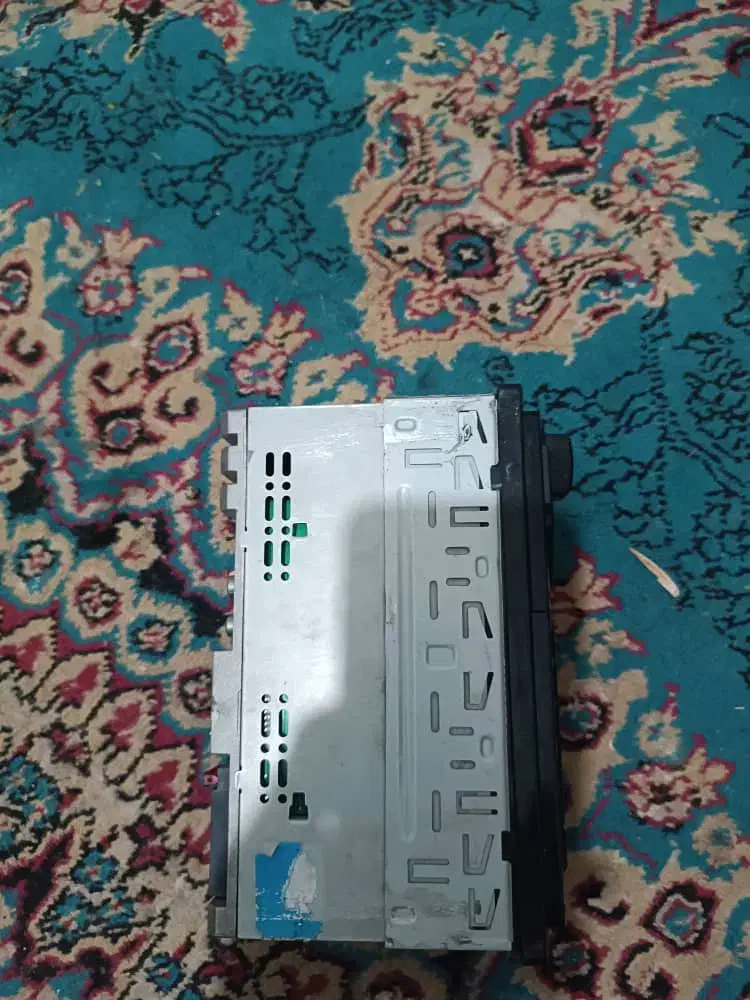 پخش خانگی ما..۴کا..|سیستم صوتی خانگی|زاهدان, |دیوار