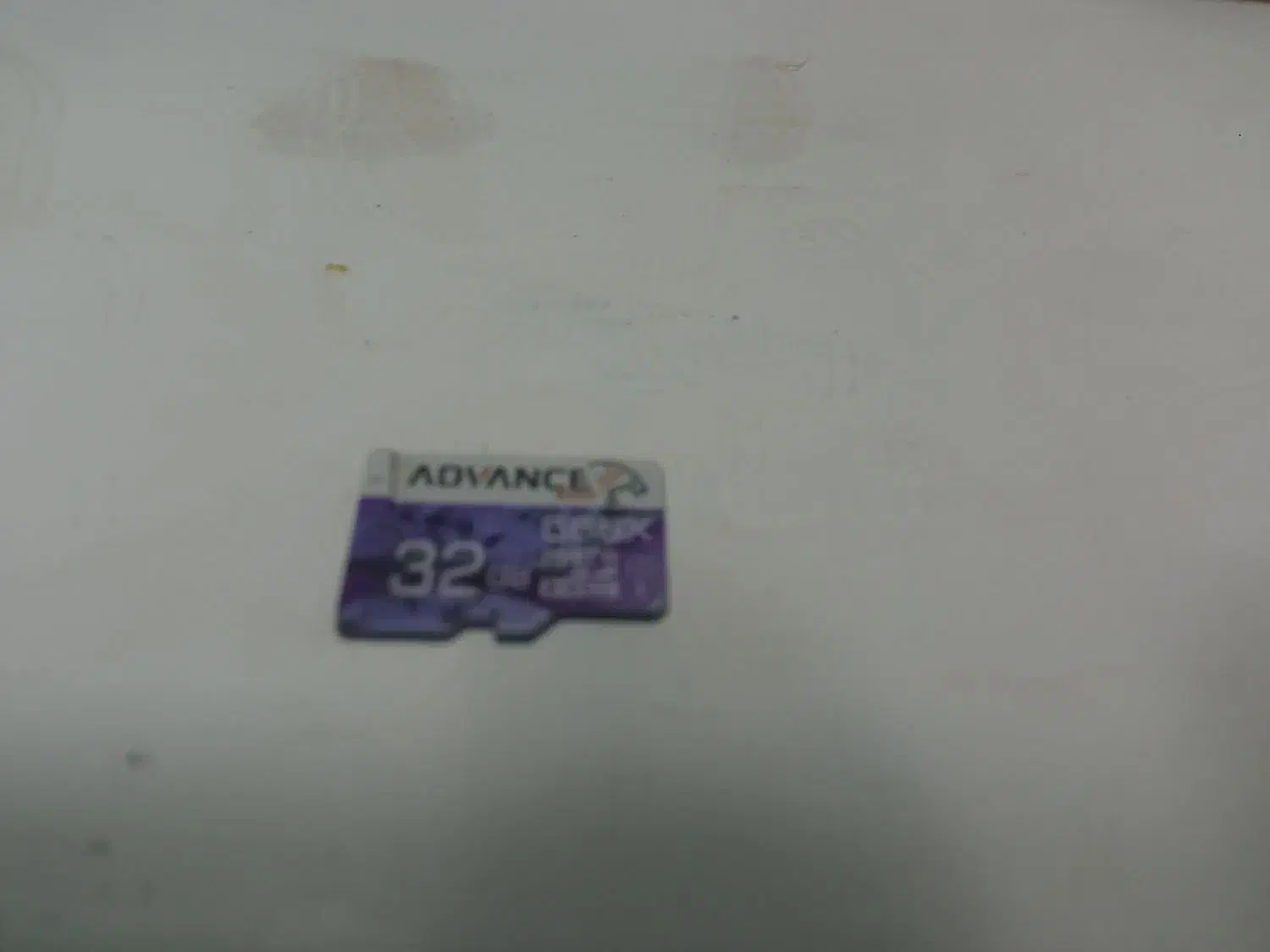 رم 32|لوازم جانبی موبایل و تبلت|سبزوار, امیر کبیر|دیوار