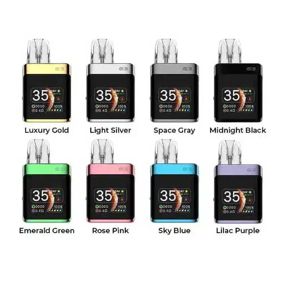 بخارشو بخارشو پادهای بخارشو بخارشو|جاروبرقی، جارو شارژی، بخارشو|اهواز, کمپلو جنوبی|دیوار