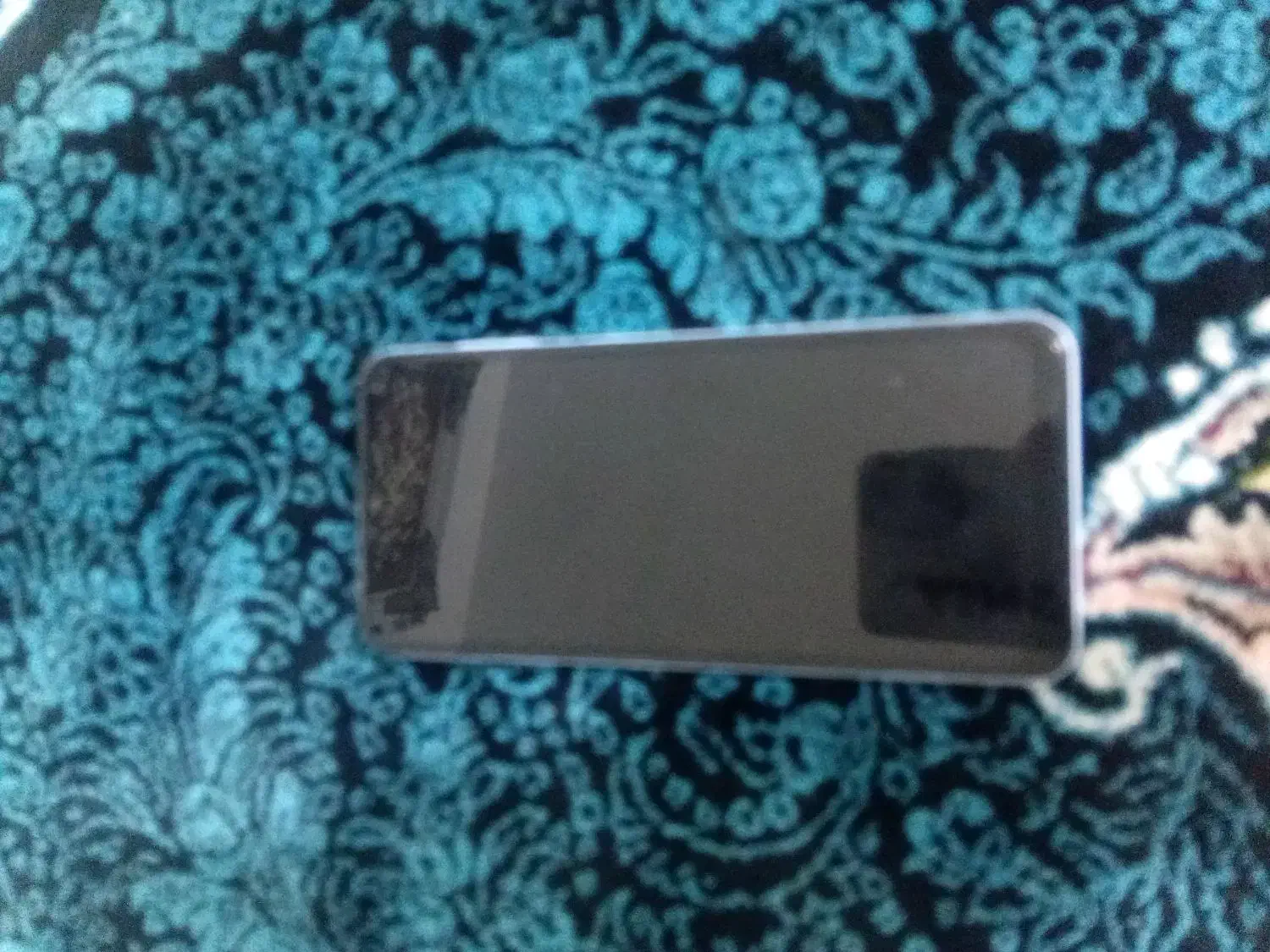 گوشیa13|موبایل|نورآباد, |دیوار