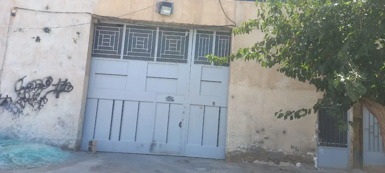 کارگر ساده خانم|استخدام صنعتی، فنی، مهندسی|خمینی‌شهر, |دیوار