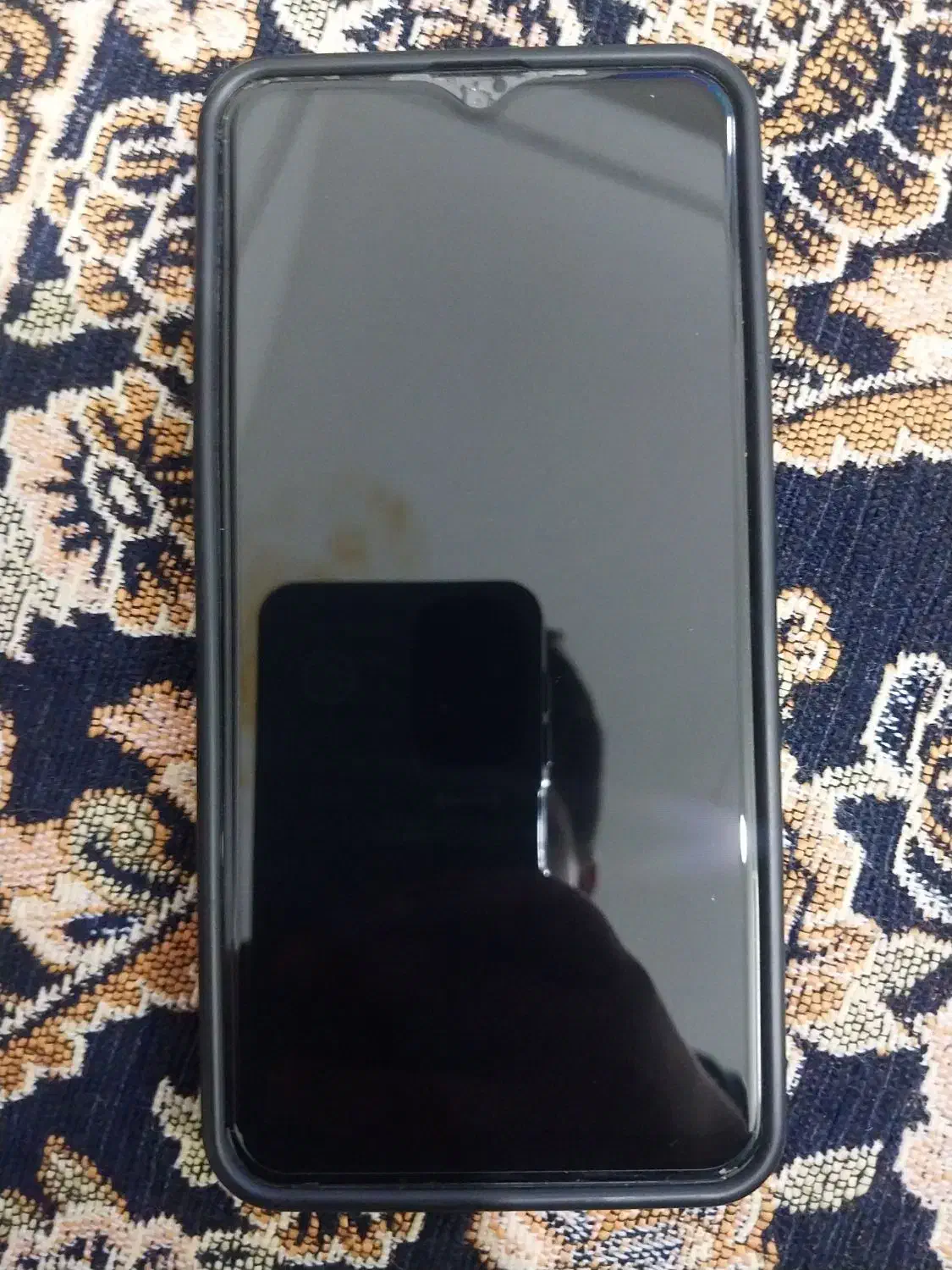 گوشی بسیار خیلی خوب وعالی|موبایل|کاشمر, |دیوار