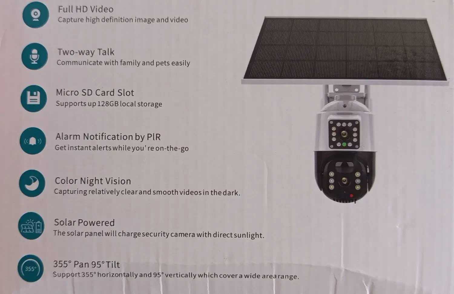 فروش دوربین مداربسته|دوربین مداربسته|اقلید, |دیوار