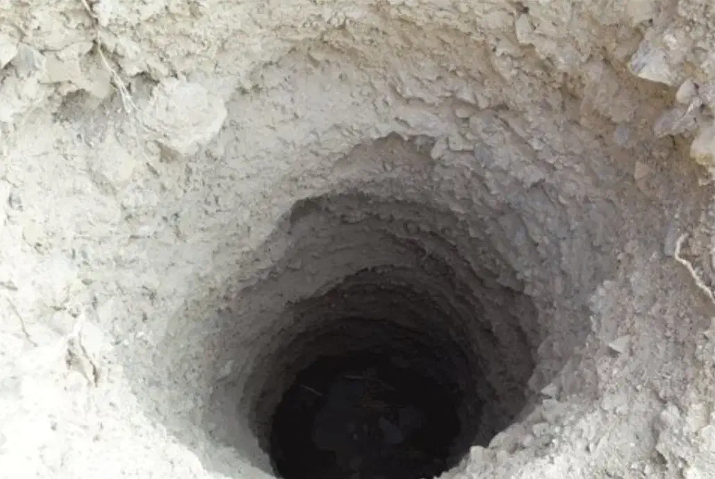 حفر چاه|خدمات پیشه و مهارت|بیرجند, |دیوار