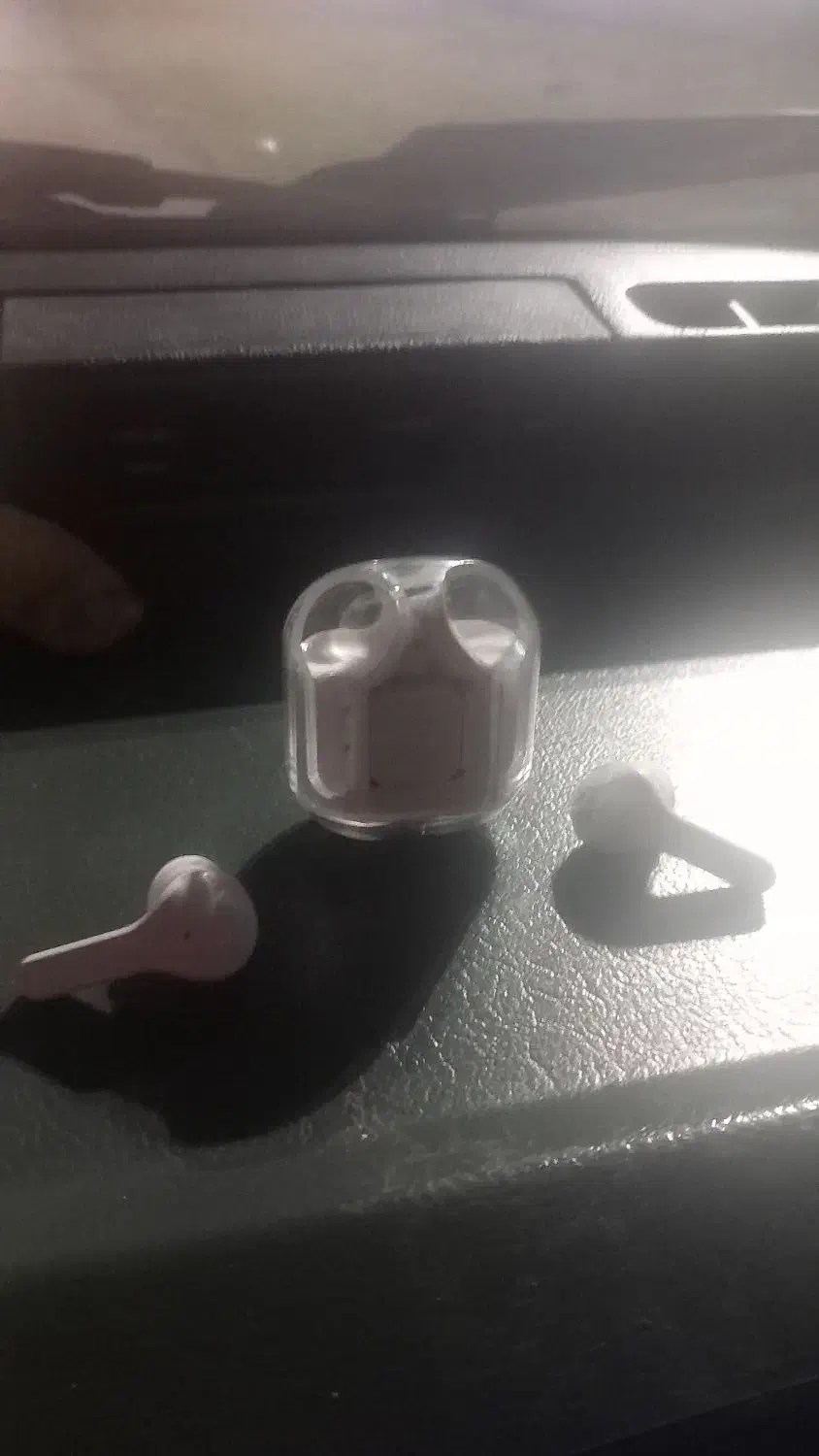 ارپاددرحدنو|لوازم جانبی موبایل و تبلت|ماسال, |دیوار