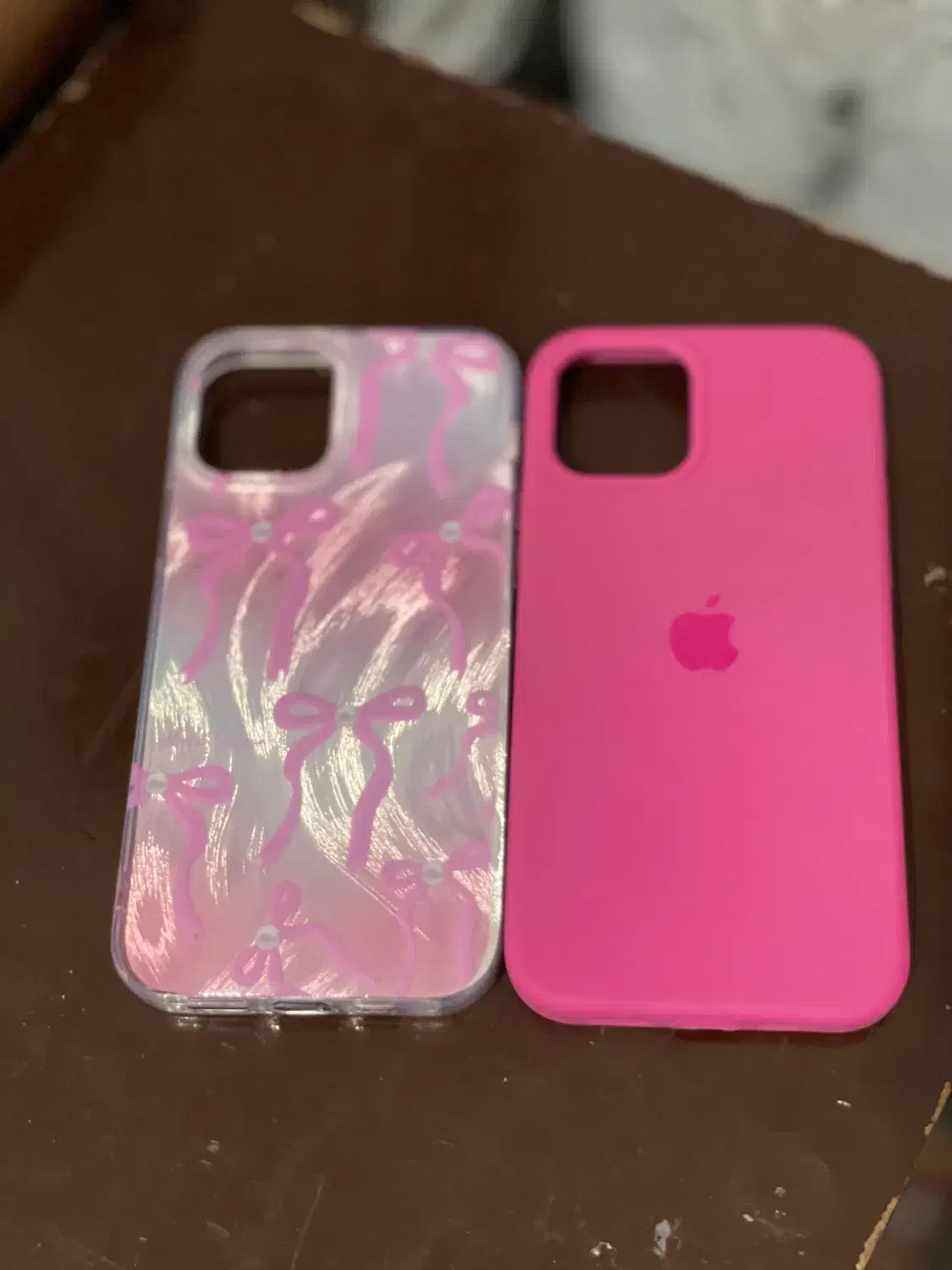 گارد ایفون|لوازم جانبی موبایل و تبلت|رشت, دیلمان|دیوار